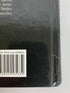 Fuel Cells: Technologies for Fuel Processing Signed by All Authors 1st Ed HC