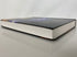 Fuel Cells: Technologies for Fuel Processing Signed by All Authors 1st Ed HC