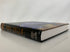 Fuel Cells: Technologies for Fuel Processing Signed by All Authors 1st Ed HC