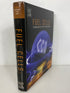 Fuel Cells: Technologies for Fuel Processing Signed by All Authors 1st Ed HC