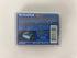 Fujifilm 125M 12GB 4mm DDS3 Data Tape *New*