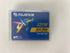 Fujifilm 125M 12GB 4mm DDS3 Data Tape *New*