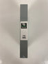 Fujifilm BGR T-60 Video Cassette VHS Tape