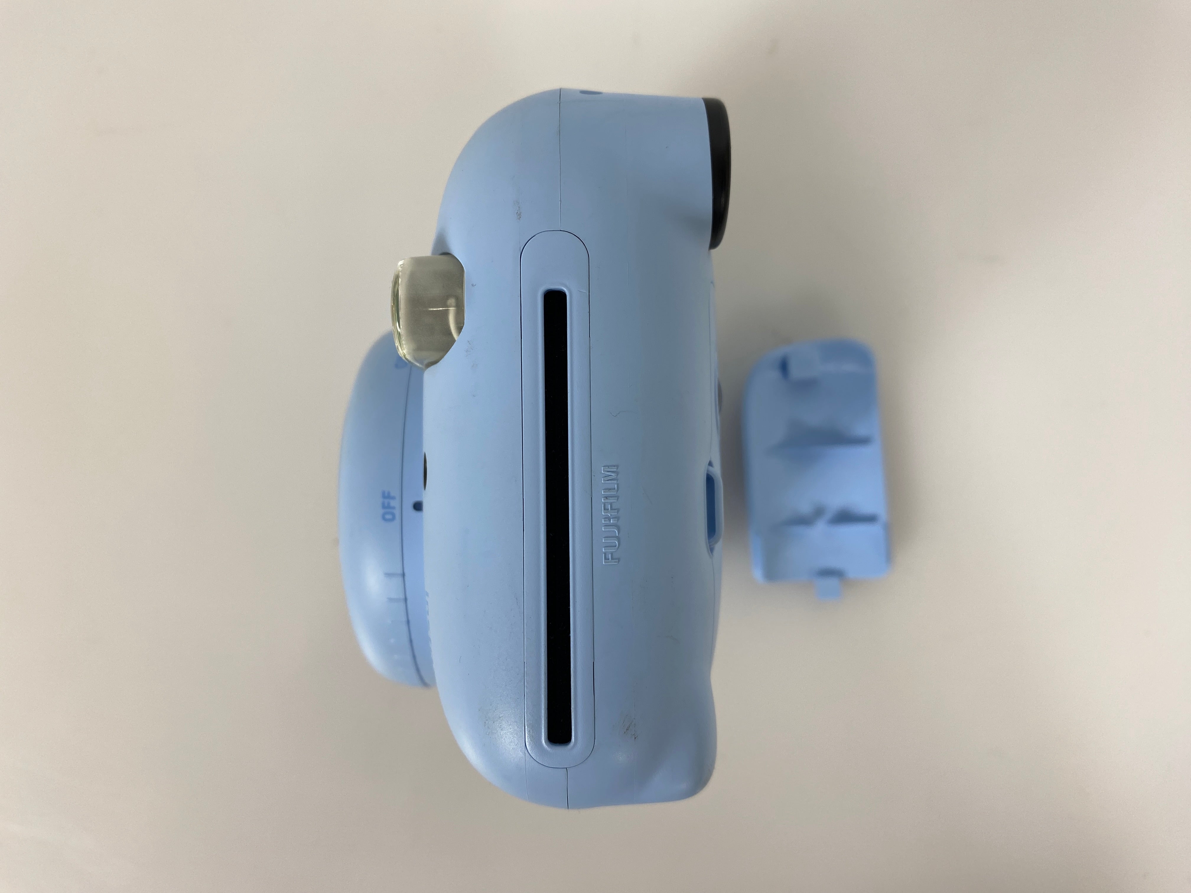 Fujifilm Instax Mini 12 Instant Camera
