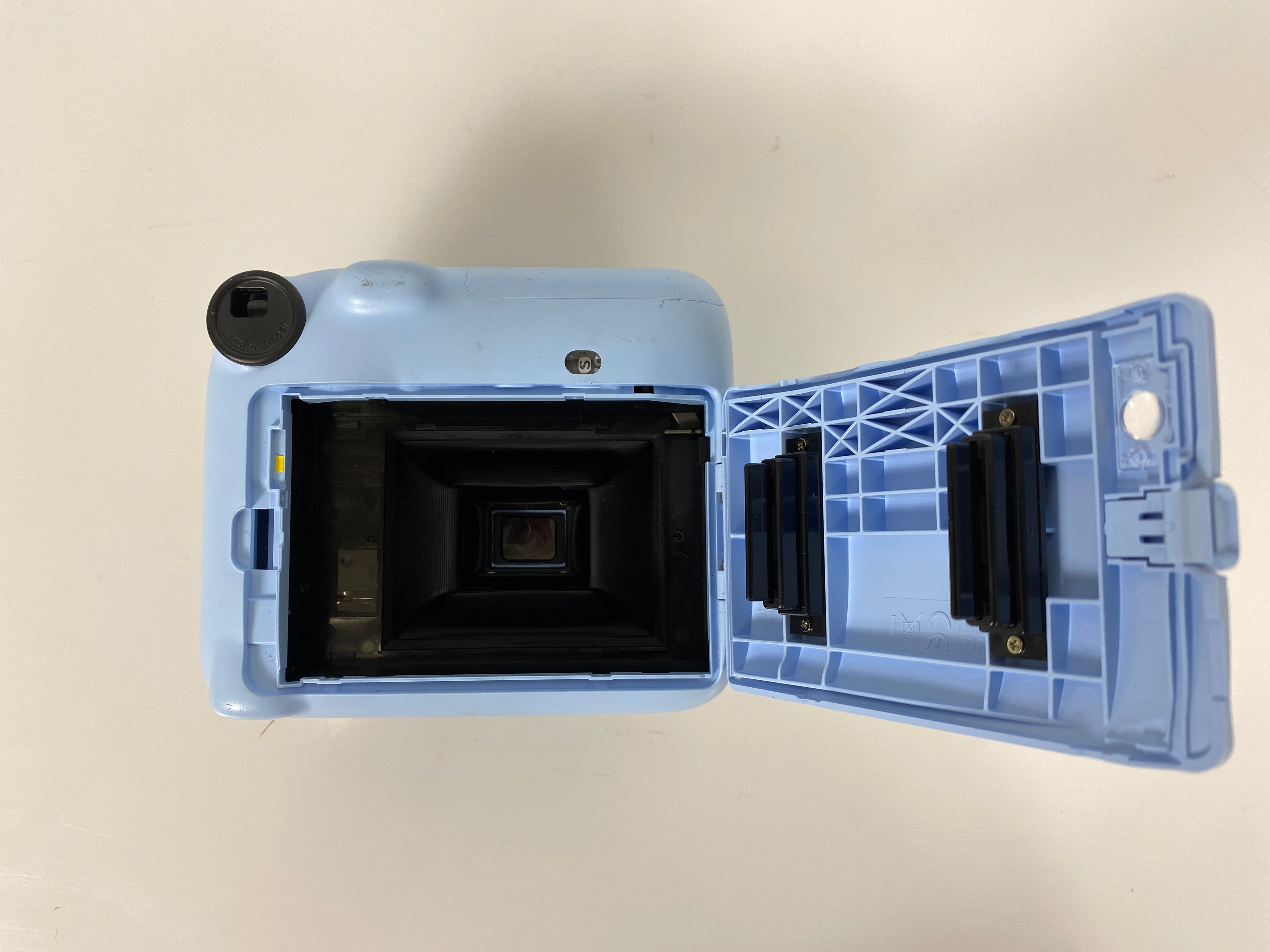 Fujifilm Instax Mini 12 Instant Camera