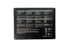 Fujifilm XF 18-55mm f/2.8-4 R LM OIS Lens
