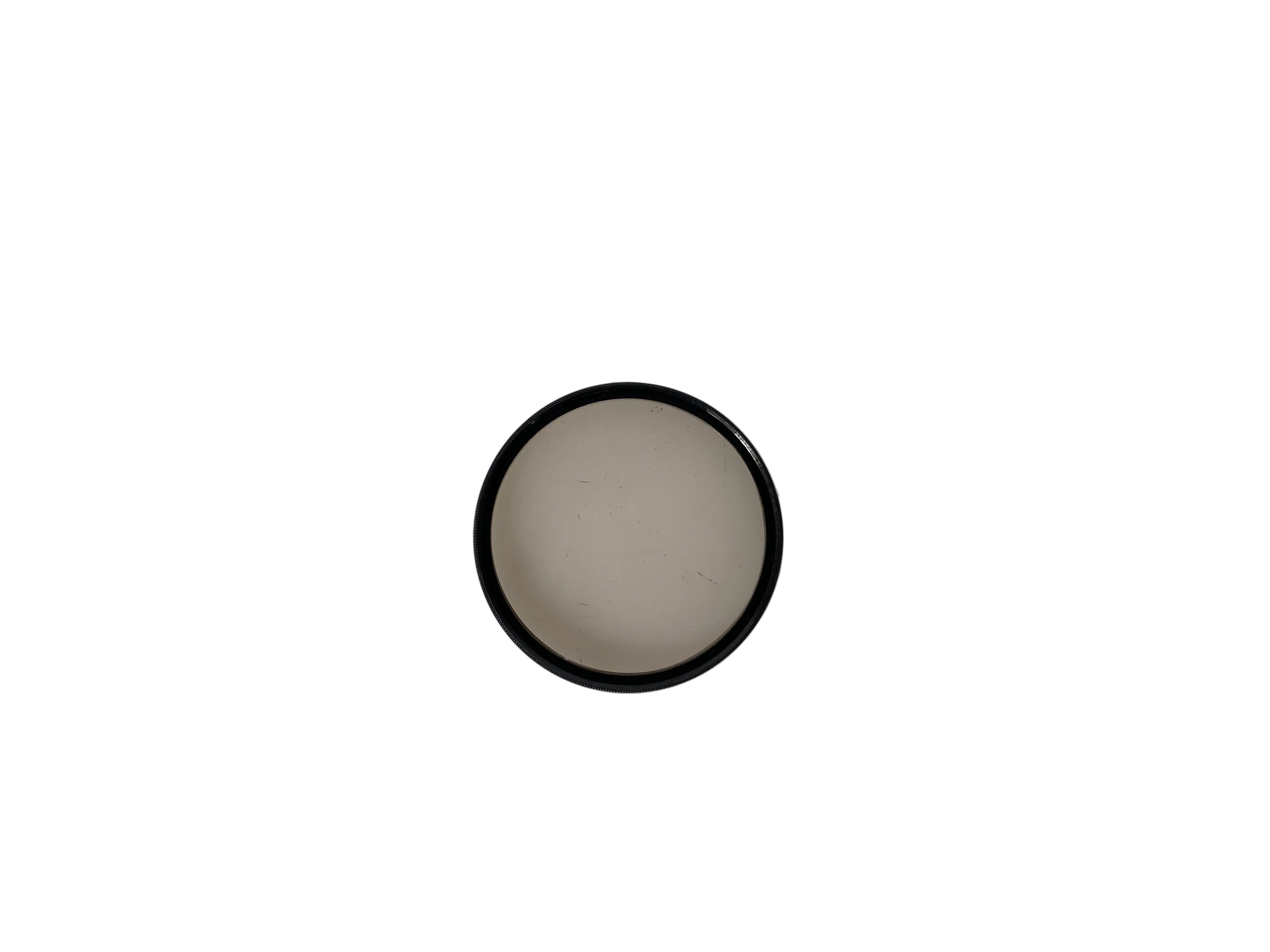 Fujifilm XF 18-55mm f/2.8-4 R LM OIS Lens