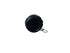 Fujifilm XF 18-55mm f/2.8-4 R LM OIS Lens