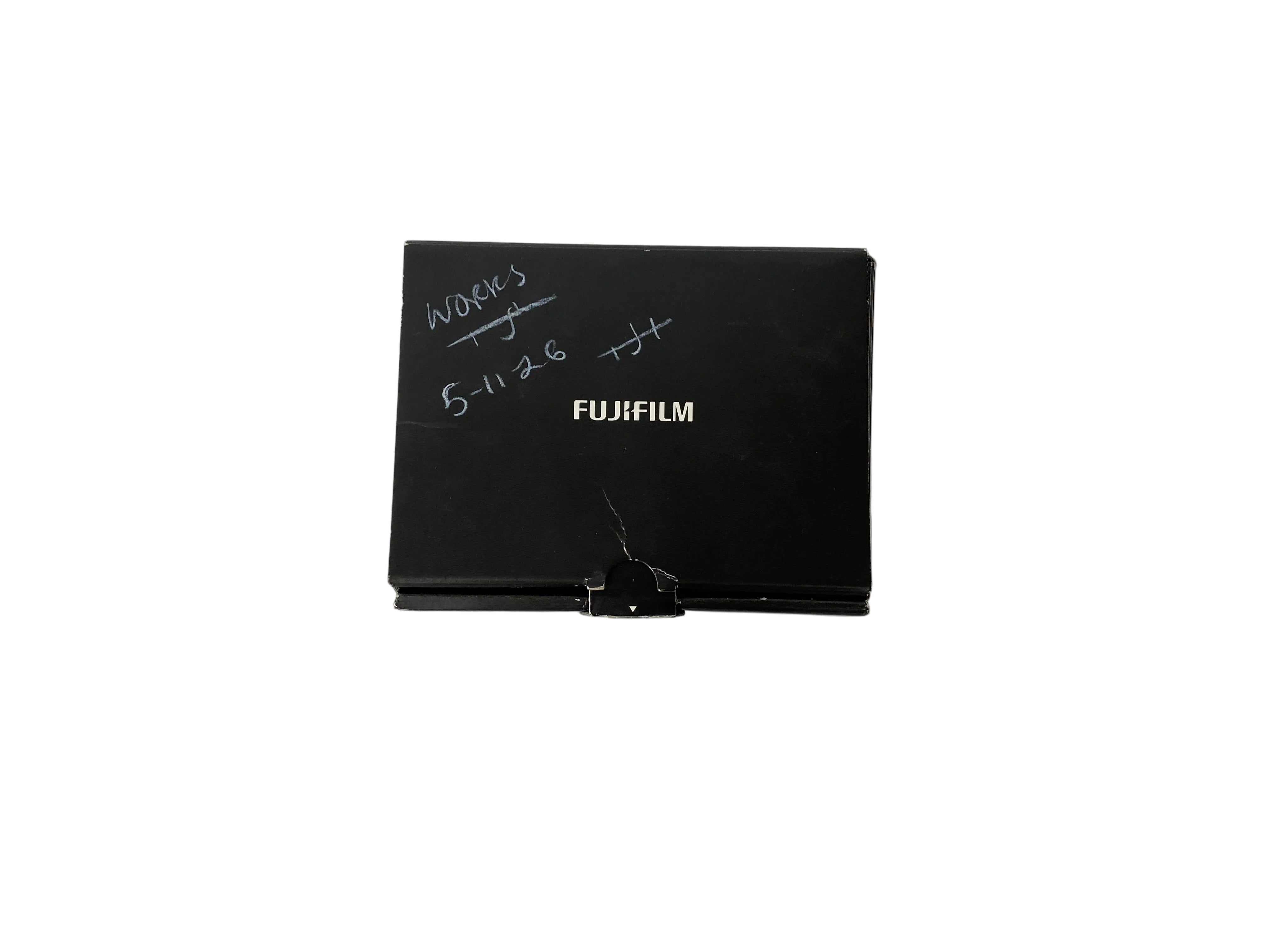 Fujifilm XF 18-55mm f/2.8-4 R LM OIS Lens
