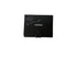 Fujifilm XF 18-55mm f/2.8-4 R LM OIS Lens