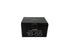 Fujifilm XF 18-55mm f/2.8-4 R LM OIS Lens