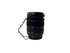Fujifilm XF 18-55mm f/2.8-4 R LM OIS Lens