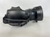Fujinon f1.9 5.8-81.2 Sony PMW EX-3 Mount 1-788-858 Zoom Lens *Untested*