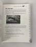 Full Throttle Official Lucas Arts Strategy Guide Jo Ashburn