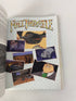 Full Throttle Official Lucas Arts Strategy Guide Jo Ashburn