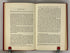 Full-Time Student Teaching by Hicks/Walker 1958 Michigan State University HC