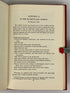 Full-Time Student Teaching by Hicks/Walker 1958 Michigan State University HC
