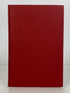 Full-Time Student Teaching by Hicks/Walker 1958 Michigan State University HC