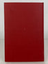 Full-Time Student Teaching by Hicks/Walker 1958 Michigan State University HC