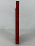 Full-Time Student Teaching by Hicks/Walker 1958 Michigan State University HC