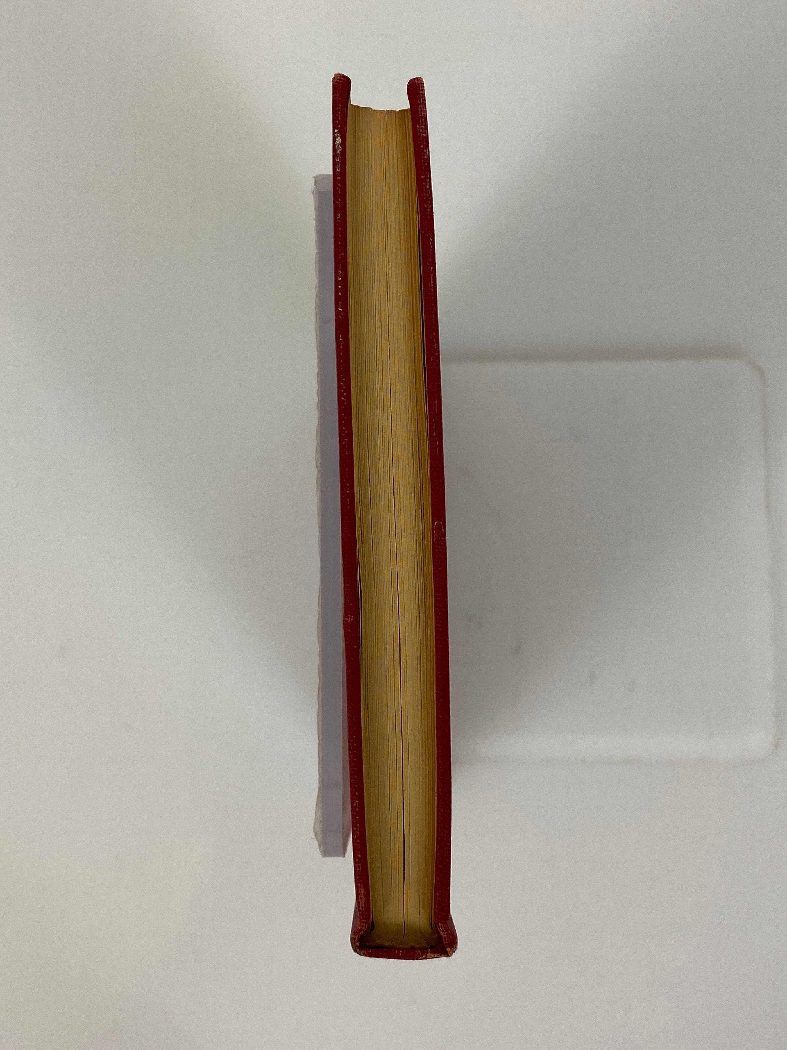 Full-Time Student Teaching by Hicks/Walker 1958 Michigan State University HC