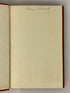 Full-Time Student Teaching by Hicks/Walker 1958 Michigan State University HC