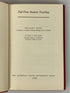 Full-Time Student Teaching by Hicks/Walker 1958 Michigan State University HC