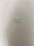 Functional Human Anatomy Cleveland Simkins 1949 Text Ex-Library HC