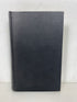 Fundamentals of Statistics by Truman Lee Kelley 1947 Ex-Library HC