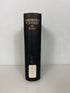 Fundamentals of Statistics by Truman Lee Kelley 1947 Ex-Library HC