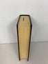 Fundamentals of Statistics by Truman Lee Kelley 1947 Ex-Library HC