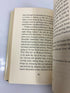 Further Fables of Our Time by Thurber 3rd Print 1956 HCDJ