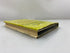 Further Fables of Our Time by Thurber 3rd Print 1956 HCDJ
