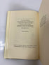 Further Fables of Our Time by Thurber 3rd Print 1956 HCDJ