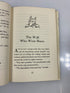 Further Fables of Our Time by Thurber 3rd Print 1956 HCDJ