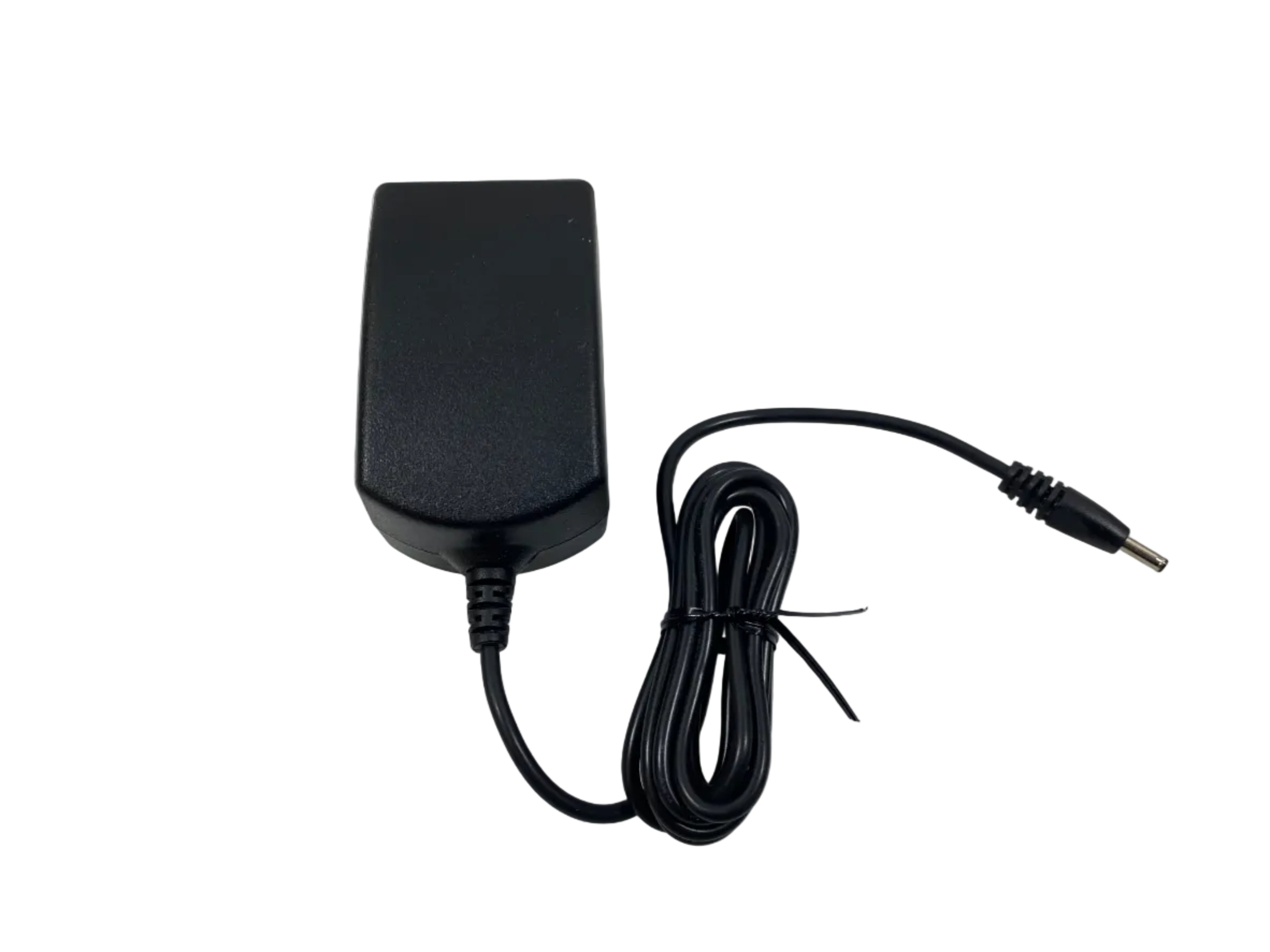 G2G 29509 7-Port USB 2.0 Aluminum Hub *New*