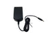 G2G 29509 7-Port USB 2.0 Aluminum Hub *New*
