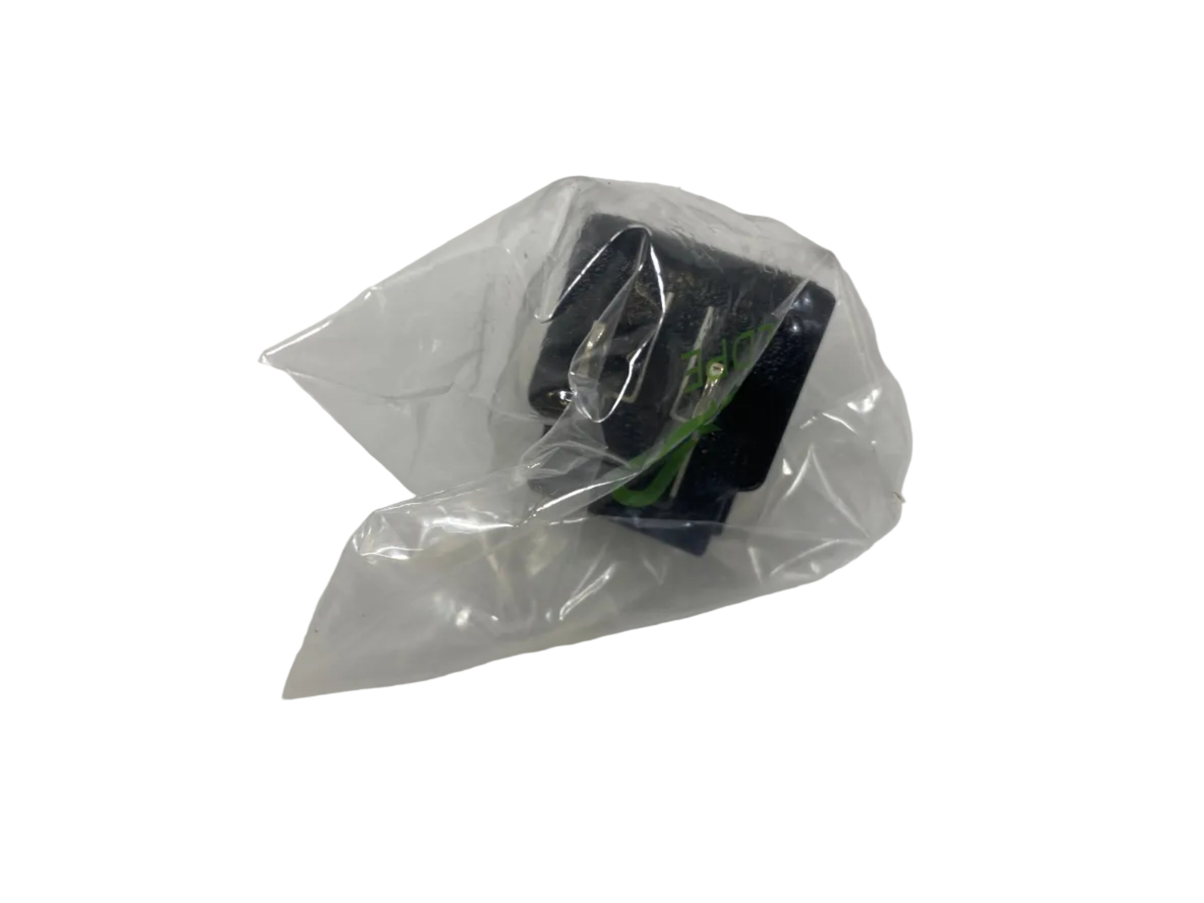 G2G 29509 7-Port USB 2.0 Aluminum Hub *New*