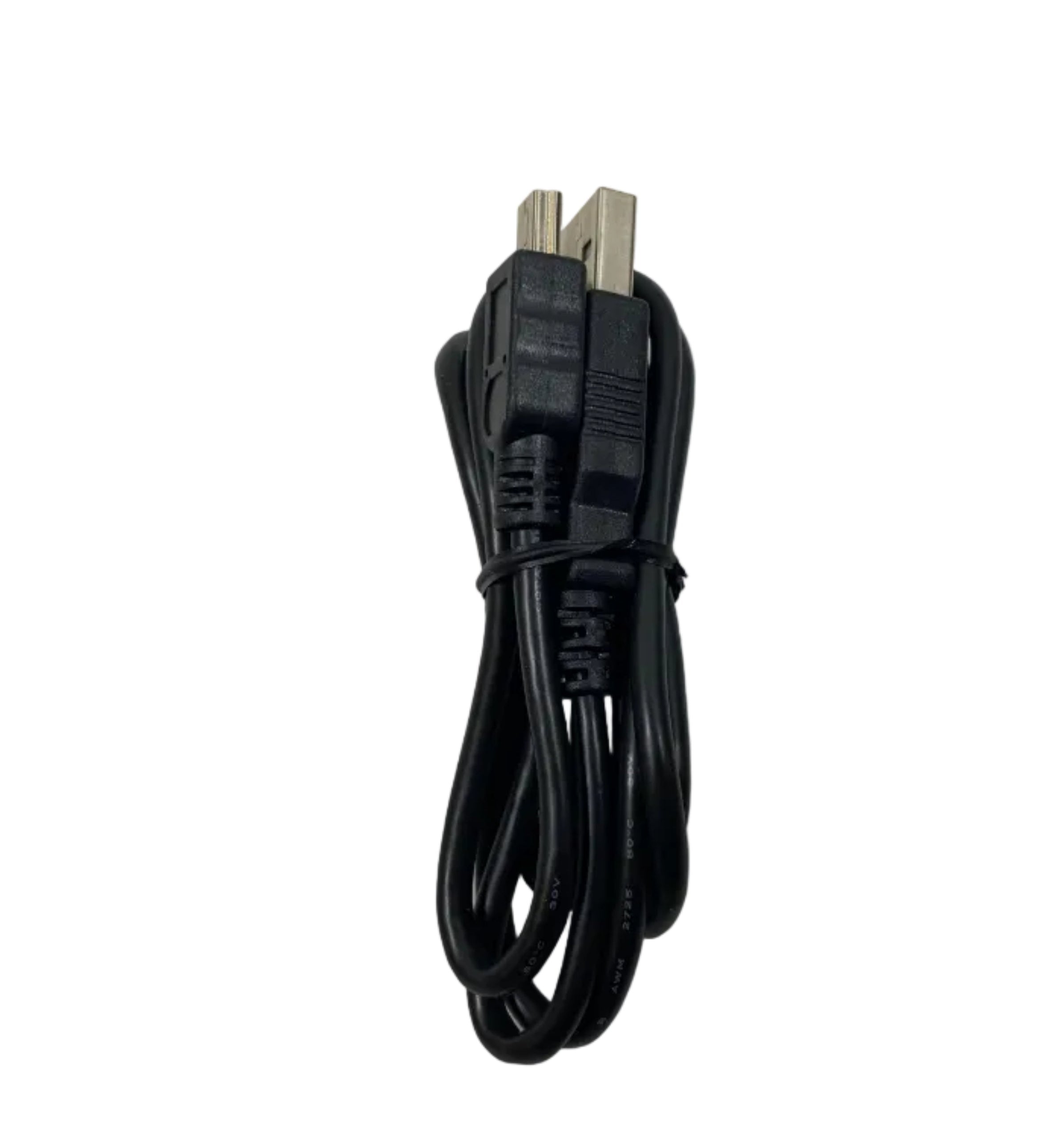 G2G 29509 7-Port USB 2.0 Aluminum Hub *New*
