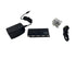 G2G 29509 7-Port USB 2.0 Aluminum Hub *New*