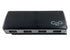 G2G 29509 7-Port USB 2.0 Aluminum Hub *New*