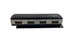 G2G 29509 7-Port USB 2.0 Aluminum Hub *New*