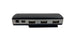 G2G 29509 7-Port USB 2.0 Aluminum Hub *New*
