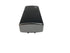G2G 29509 7-Port USB 2.0 Aluminum Hub *New*