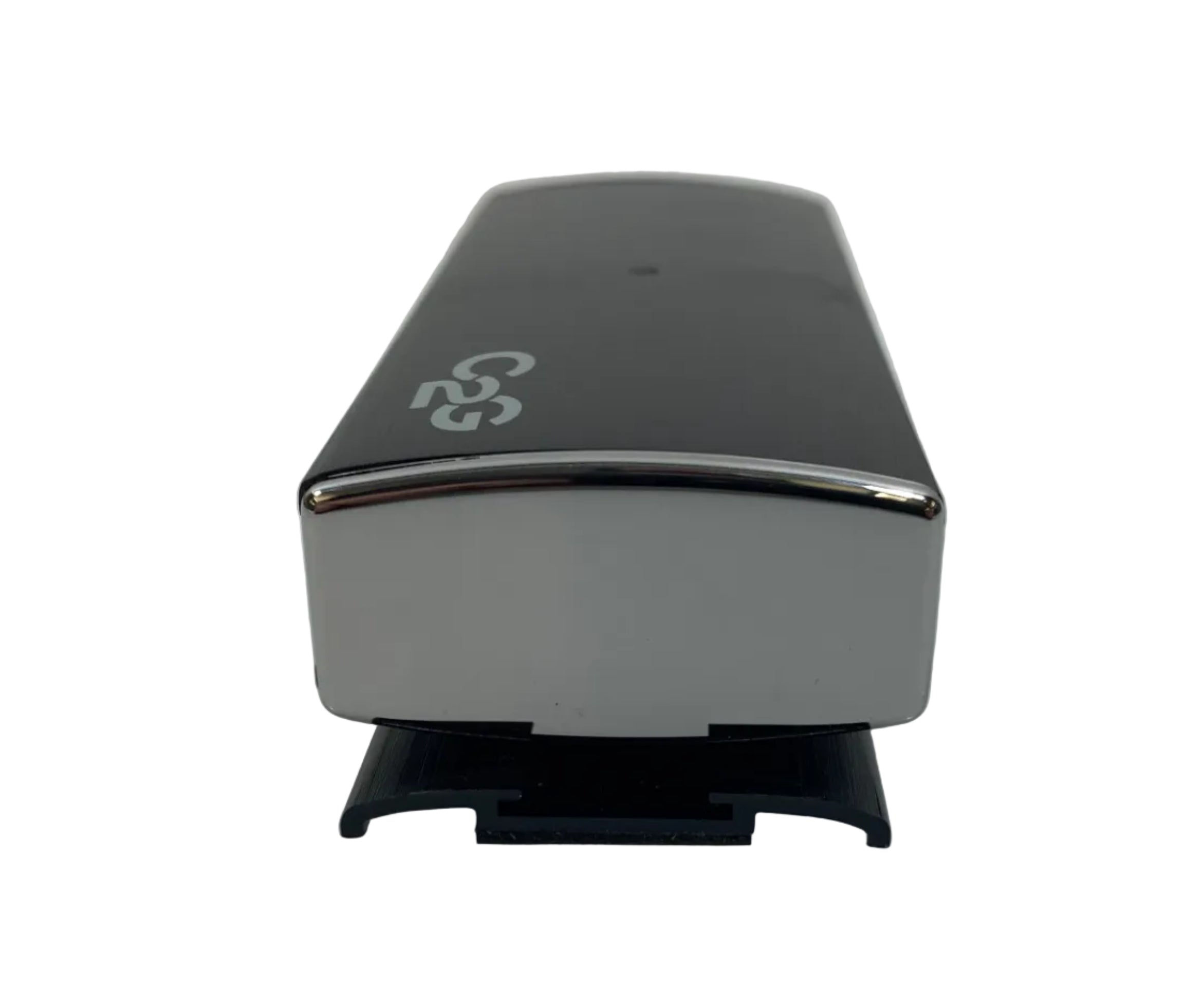 G2G 29509 7-Port USB 2.0 Aluminum Hub *New*