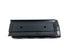 G2G 29509 7-Port USB 2.0 Aluminum Hub *New*