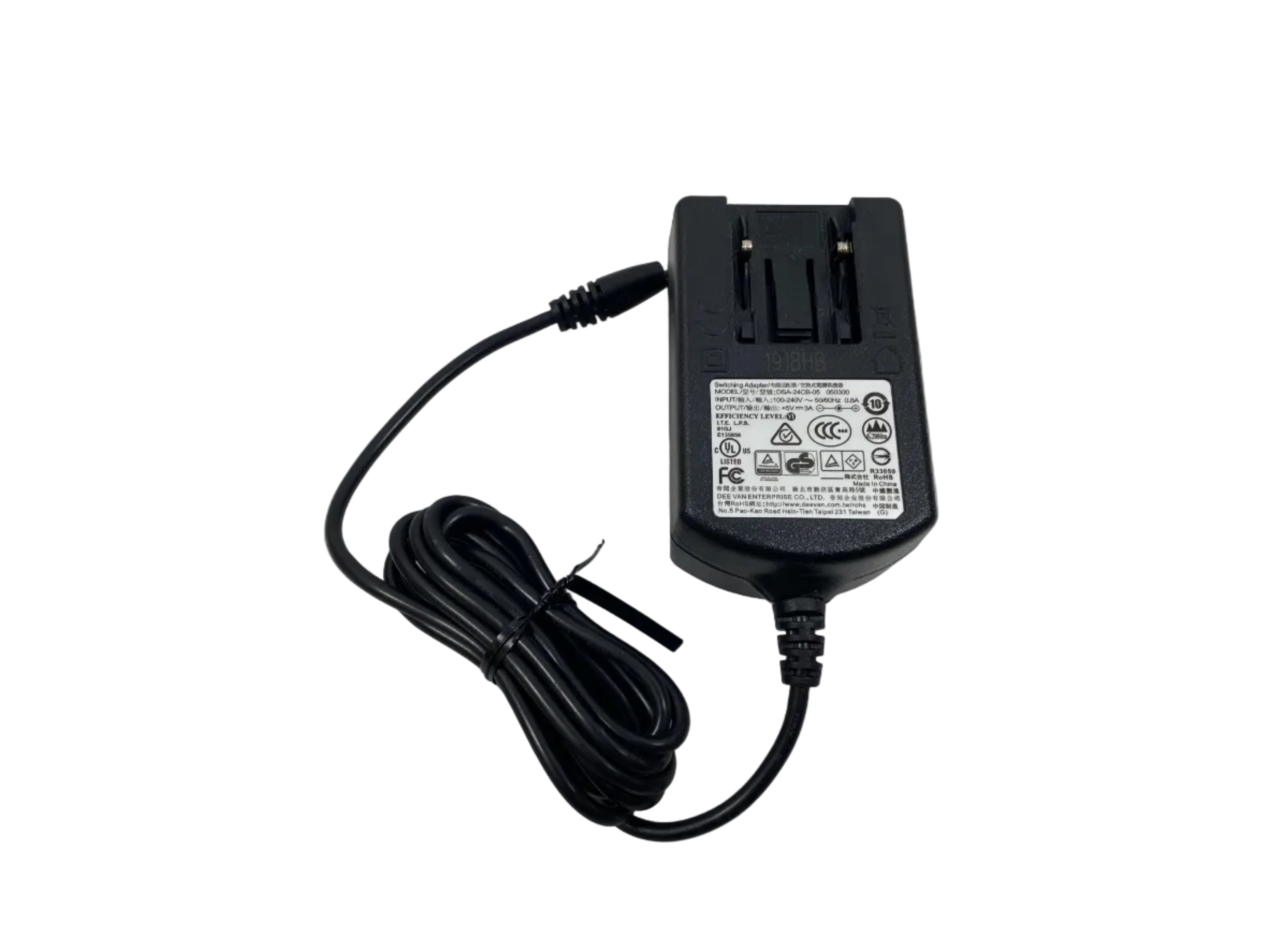 G2G 29509 7-Port USB 2.0 Aluminum Hub *New*