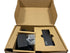 G2G 29509 7-Port USB 2.0 Aluminum Hub *New*