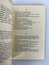 G.C.E. Examination Paper for Translation Italian Edition 1967 4th Impression SC