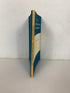 G.C.E. Examination Paper for Translation Italian Edition 1967 4th Impression SC